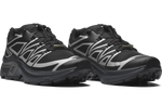 Load image into Gallery viewer, Salomon XT-EVR Black Silver (Women's)
