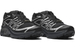 Load image into Gallery viewer, Salomon XT-EVR Black Silver
