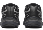 Load image into Gallery viewer, Salomon XT-EVR Black Silver (Women's)
