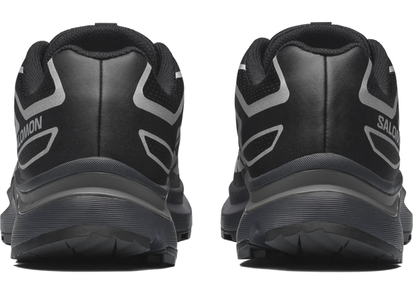 Salomon XT-EVR Black Silver