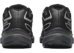 Load image into Gallery viewer, Salomon XT-EVR Black Silver
