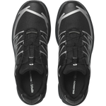 Load image into Gallery viewer, Salomon XT-EVR Black Silver
