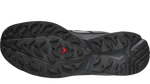 Load image into Gallery viewer, Salomon XT-EVR Black Silver (Women's)
