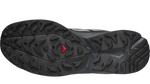 Load image into Gallery viewer, Salomon XT-EVR Black Silver
