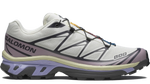 Load image into Gallery viewer, Salomon XT-6 Icicle Nirvana
