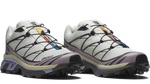 Load image into Gallery viewer, Salomon XT-6 Icicle Nirvana
