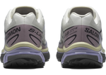 Load image into Gallery viewer, Salomon XT-6 Icicle Nirvana

