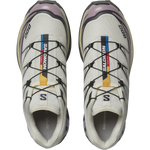 Load image into Gallery viewer, Salomon XT-6 Icicle Nirvana
