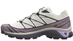 Load image into Gallery viewer, Salomon XT-6 Icicle Nirvana
