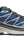 Salomon XT-6 Blue Almond Milk