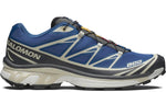 Load image into Gallery viewer, Salomon XT-6 Blue Almond Milk
