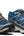 Salomon XT-6 Blue Almond Milk