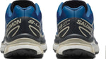 Load image into Gallery viewer, Salomon XT-6 Blue Almond Milk
