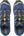Salomon XT-6 Blue Almond Milk