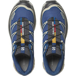Load image into Gallery viewer, Salomon XT-6 Blue Almond Milk
