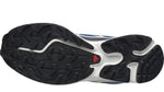 Load image into Gallery viewer, Salomon XT-6 Blue Almond Milk
