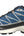 Salomon XT-6 Blue Almond Milk