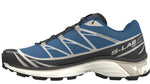Load image into Gallery viewer, Salomon XT-6 Blue Almond Milk

