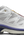 Salomon XT-6 Lunar Rock Liberty