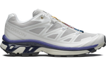 Load image into Gallery viewer, Salomon XT-6 Lunar Rock Liberty
