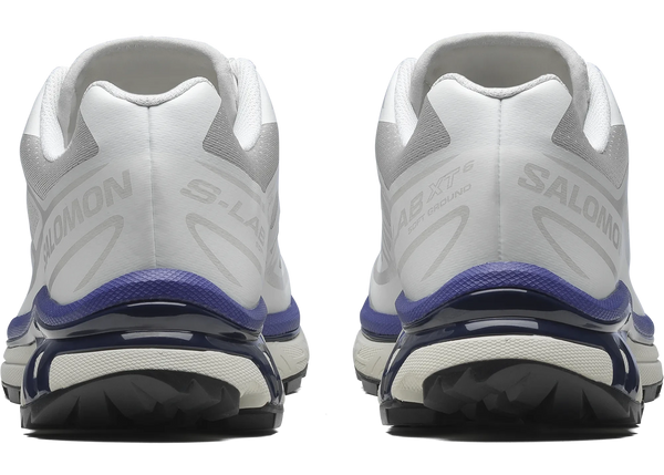 Salomon XT-6 Lunar Rock Liberty