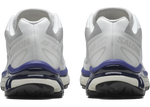 Load image into Gallery viewer, Salomon XT-6 Lunar Rock Liberty
