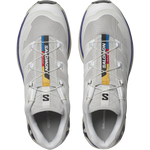 Load image into Gallery viewer, Salomon XT-6 Lunar Rock Liberty
