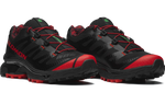 Load image into Gallery viewer, Salomon XT-4 OG Year of the Snake Red Viper
