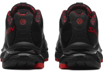 Load image into Gallery viewer, Salomon XT-4 OG Year of the Snake Red Viper
