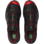 Load image into Gallery viewer, Salomon XT-4 OG Year of the Snake Red Viper
