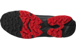Load image into Gallery viewer, Salomon XT-4 OG Year of the Snake Red Viper
