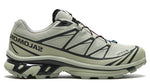 Load image into Gallery viewer, Salomon XT-6 Gore-Tex Tea Peat
