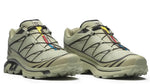 Load image into Gallery viewer, Salomon XT-6 Gore-Tex Tea Peat
