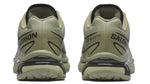 Load image into Gallery viewer, Salomon XT-6 Gore-Tex Tea Peat
