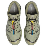 Load image into Gallery viewer, Salomon XT-6 Gore-Tex Tea Peat
