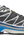 Salomon XT-6 Castlerock Dark Blue Eden