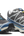 Salomon XT-6 Castlerock Dark Blue Eden