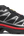 Salomon XT-6 Black Fiery Red Silver