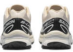 Load image into Gallery viewer, Salomon XT-6 Rainy Day Black White
