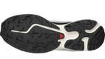 Load image into Gallery viewer, Salomon XT-6 Rainy Day Black White
