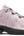 Salomon XT-Whisper Void Icy Pink Black Silver