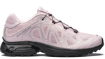 Load image into Gallery viewer, Salomon XT-Whisper Void Icy Pink Black Silver
