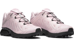 Load image into Gallery viewer, Salomon XT-Whisper Void Icy Pink Black Silver
