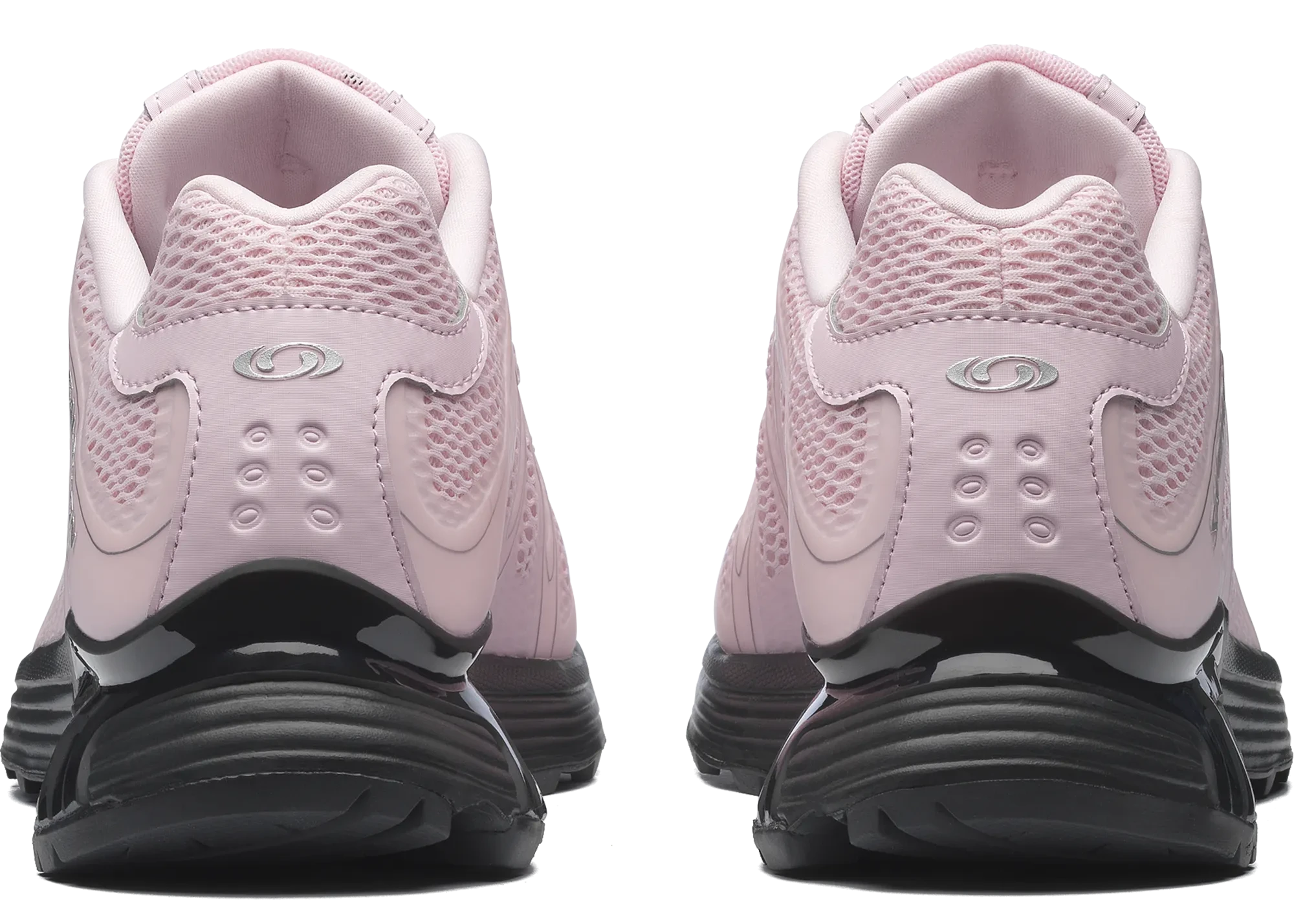Salomon XT-Whisper Void Icy Pink Black Silver – shoegamemanila