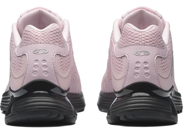 Salomon XT-Whisper Void Icy Pink Black Silver