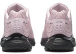Load image into Gallery viewer, Salomon XT-Whisper Void Icy Pink Black Silver
