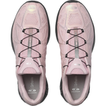 Load image into Gallery viewer, Salomon XT-Whisper Void Icy Pink Black Silver
