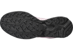 Load image into Gallery viewer, Salomon XT-Whisper Void Icy Pink Black Silver
