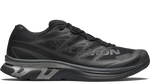 Load image into Gallery viewer, Salomon XT-MM-6 MM6 Maison Margiela Black
