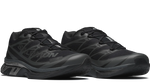 Load image into Gallery viewer, Salomon XT-MM-6 MM6 Maison Margiela Black
